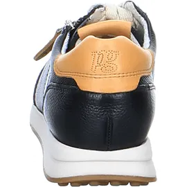 Paul Green 4085 black 38,5