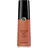 42S Sunlit Sienna 12 ml