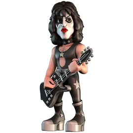 MINIX - The Starchild 12cm