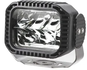 LED Deckstrahler Model WL1101