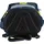 DerDieDas ErgoFlex Light 5-tlg. Neon Crazy