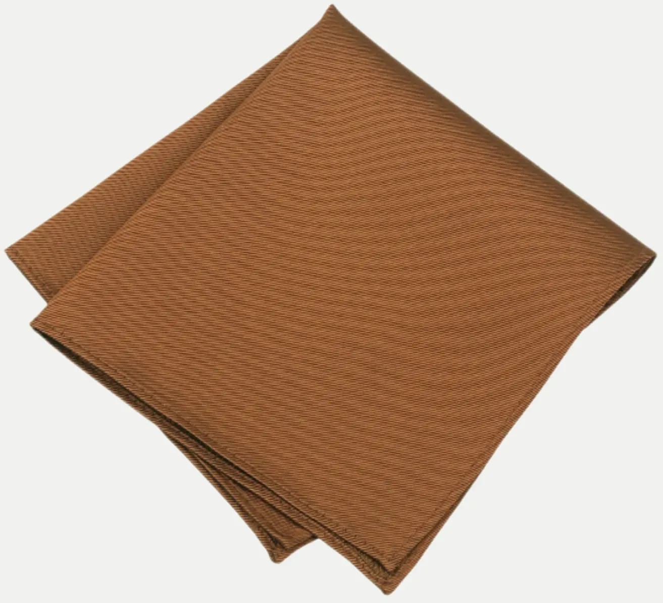 EINSTECKTUCH UNI Braun