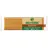 delverde Nudeln Integrale Spaghettini, Hartweizen, 500 g