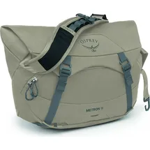 Osprey Metron tan concrete (504) O/S