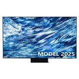 Samsung QE77S95F 77" OLED 4K Vision AI Smart TV S95F (EU-Modell)