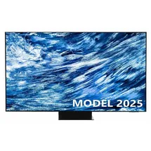 Samsung QE77S95F 77" OLED 4K Vision AI Smart TV S95F (EU-Modell)