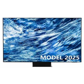 Samsung QE77S95F 77" OLED 4K Vision AI Smart TV S95F (EU-Modell)