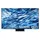 Samsung QE77S95F 77" OLED 4K Vision AI Smart TV S95F (EU-Modell)