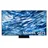 QE77S95F 77" OLED 4K Vision AI Smart TV S95F (EU-Modell)
