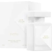Initio Parfums Privés Musk Therapy Hair Mist 50 ml