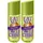 Bruno Banani Eat My Pistachio Körperspray 236 ml