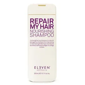 Eleven Australia Repair My Hair Pflegeshampoo 300 ml