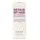 Eleven Australia Repair My Hair Pflegeshampoo 300 ml