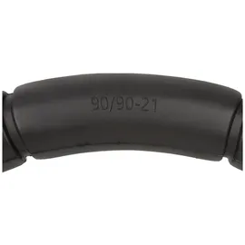 RiseMousse Mousse B-sure Adventure