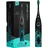 Black-Mint