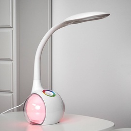 GLOBO LED-Tischleuchte Tarron
