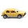 Wiking VW Golf I GTI 004505 H0
