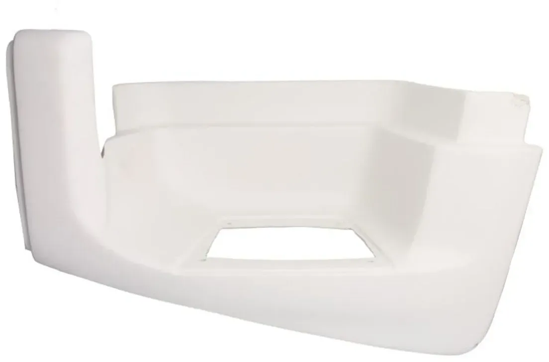 Seuil de porte LAMIRO LAM55530