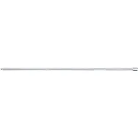 BGS BGS-2319 Verlängerung 6,3 mm (1/4) 450 mm