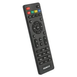 Humax HD Nano