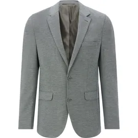 Babista Jerseysakko TANDOR", dunkelgrün- 50,