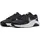 Next Nature Damen Black/Iron Grey/White 39