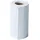 Brother BDE-1J000057-030