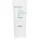 Cosrx Aloe Aqua Tone-Up Sonnencreme LSF 50 50 ml