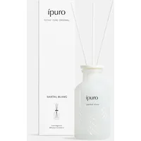 ipuro Exclusive Santal Blanc Raumduft 240 ml