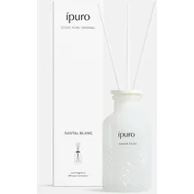 ipuro Exclusive Santal Blanc Raumduft 240 ml