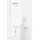 ipuro Exclusive Santal Blanc Raumduft 240 ml