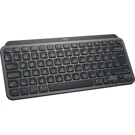 Logitech MX Keys Mini for Business