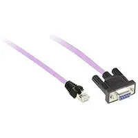 Schneider Electric TCSCCN4F3M1T Erweiterungsmodul