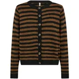 Soyaconcept SC-ORLEAN Schwarz S