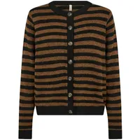 Soyaconcept SC-ORLEAN Schwarz S