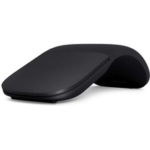 Microsoft Surface Arc Mouse schwarz FHD-00018