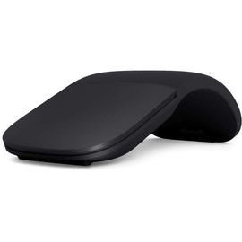 Microsoft Surface Arc Mouse schwarz FHD-00018