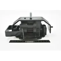 Febest MM-V45