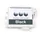TonerPartner 106 schwarz C13T00R140