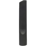 Bosch 2607000165 Fugendüse GAS12-25/12-25PS GAS 10-50 RFH GAS 10-50 RFK