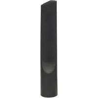 Bosch 2607000165 Fugendüse GAS12-25/12-25PS GAS 10-50 RFH GAS 10-50 RFK