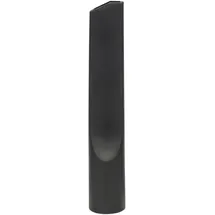 Bosch 2607000165 Fugendüse GAS12-25/12-25PS GAS 10-50 RFH GAS 10-50 RFK