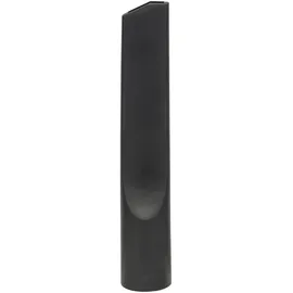 Bosch 2607000165 Fugendüse GAS12-25/12-25PS GAS 10-50 RFH GAS 10-50 RFK