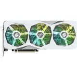 ASRock Steel Legend Radeon RX 7800 XT OC SL 16GO 16 GB GDDR6 90-GA4RZZ-00UANF