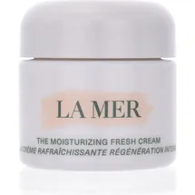 LA MER The Moisturizing Fresh Cream 60 ml