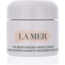 LA MER The Moisturizing Fresh Cream 60 ml