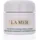 LA MER The Moisturizing Fresh Cream 60 ml