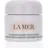 60 ml