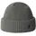 KANGOL Cardinal 2 Way Beanie grau