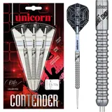 Unicorn Information System Contender Callan Rydz Steel Darts 22 g